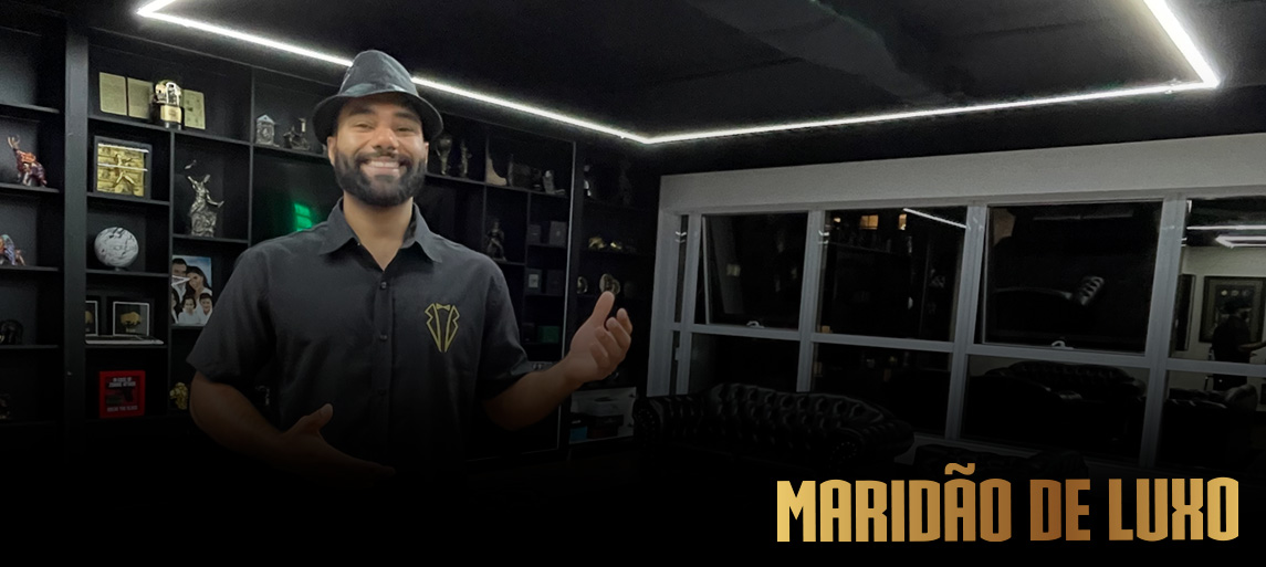 Maridão de Luxo Capa Home.jpg
