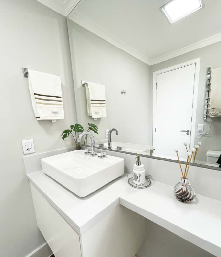 maridao capa descrição hidraulica_02.jpg