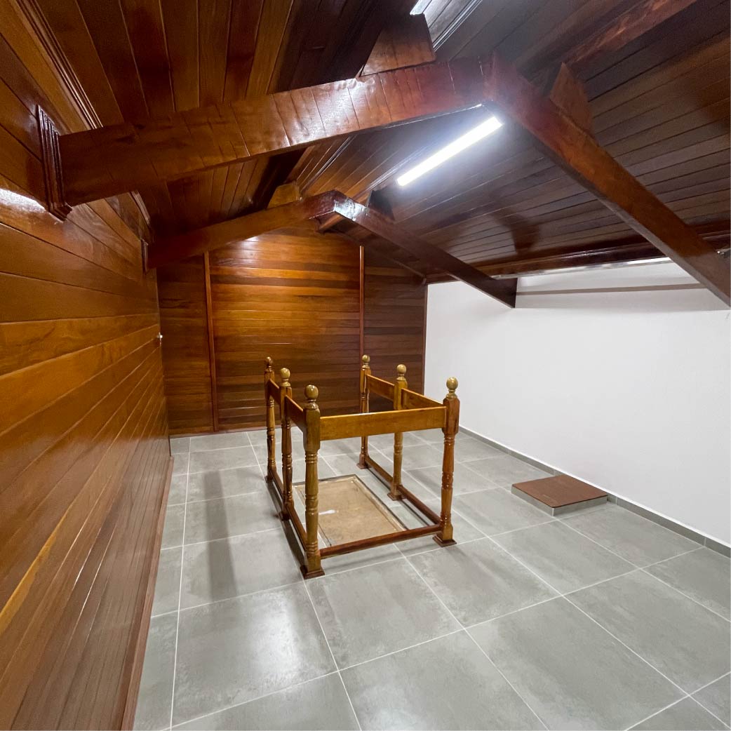 Sem título-1_mar-ref-03.jpg