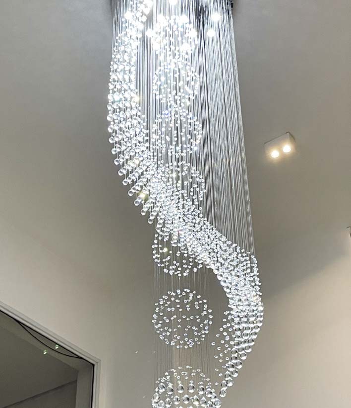 maridao capa descrição luminarias_02_luminarias.jpg