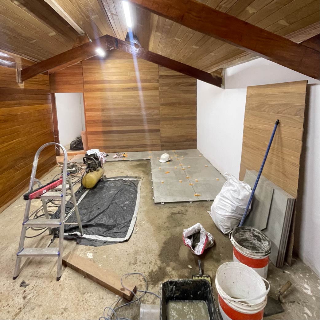 Sem título-1_mar-ref-02.jpg