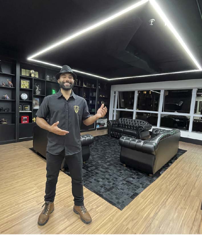 maridao capa descrição elétrica_01.jpg