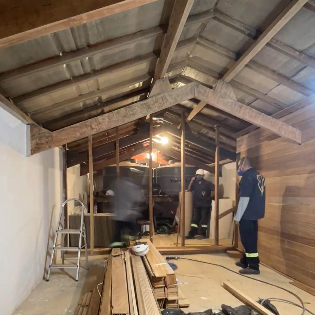 Sem título-1_mar-ref-01.jpg